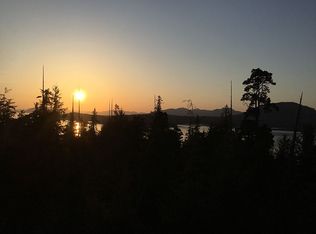 51 Wildwood Ct, Ketchikan, AK 99901