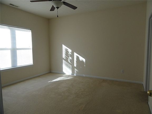 2nd image of 10403 Platinum Dr