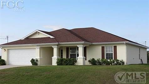 1st image of 4436 NE 10th Ct