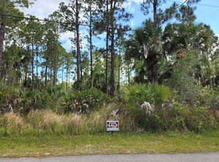 541 Lang Rd SW, Palm Bay, FL 32908