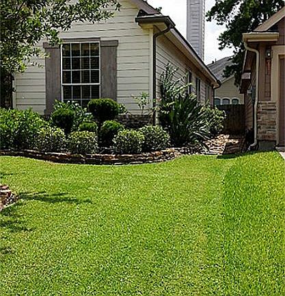 3rd image of 14426 Bush Sage Dr