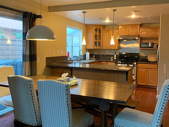 5th image of 15660 Altamira Dr