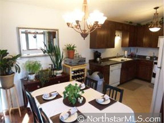 4th image of 4296 Evergreen Dr