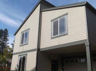 3150 SW Lanterna Pl, Beaverton, OR 97006