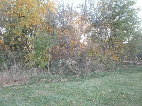 5th image of Clancy Dr Lot 9