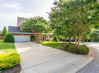 433 Rhapsody Ln, Boiling Springs, SC 29316