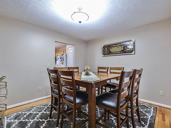 5th image of 7702 Misty Springs Ct