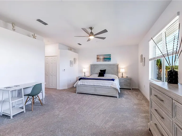 43285 Water Bird Way #5422 — Photo 15