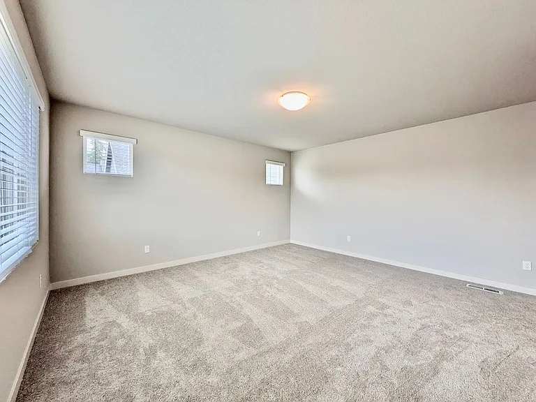 8912 SW Chokecherry Ln — Photo 23