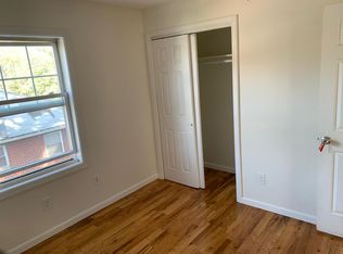 (Undisclosed Address), East Orange, NJ 07018