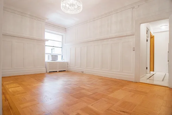 Rented by WAM Partners - William Moses Co. | media 110