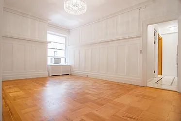 Rented by WAM Partners - William Moses Co.