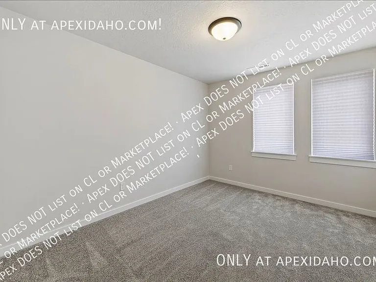 4256 W Topeka St — Photo 23