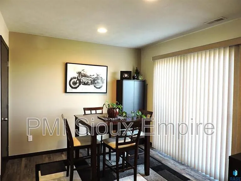 9600 W Broek Dr — Photo 13