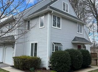 160 S Orchard Ave, Kennett Square, PA 19348