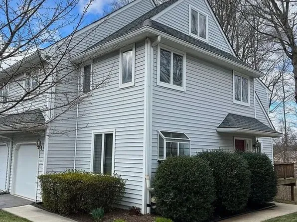 160 S Orchard Ave, Kennett Square, PA