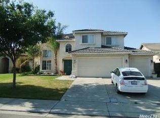 2728 Tradition Way, Modesto, CA 95355