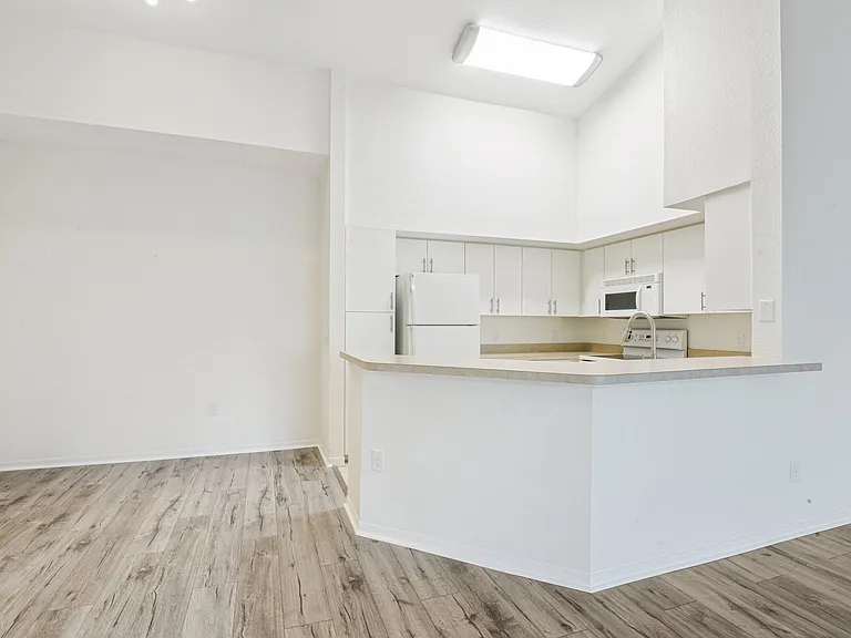 4140 Central Sarasota Pkwy #1233 — Photo 14