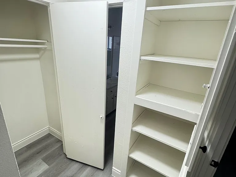 1133 E Alosta Ave #12 — Photo 9
