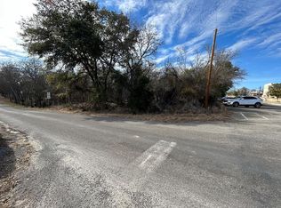 0 High St, Comfort, TX 78013