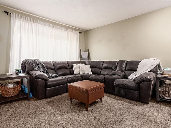 5th image of 2480 Archer Ln