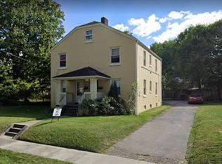 604 7th Ave #604, Middletown, OH 45044