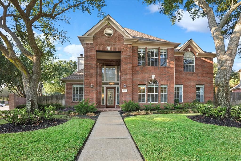 23303 Meadow Stone Ct, Katy, TX 77494 MLS 98462267 Zillow