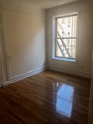 Rented by Edel Family Management