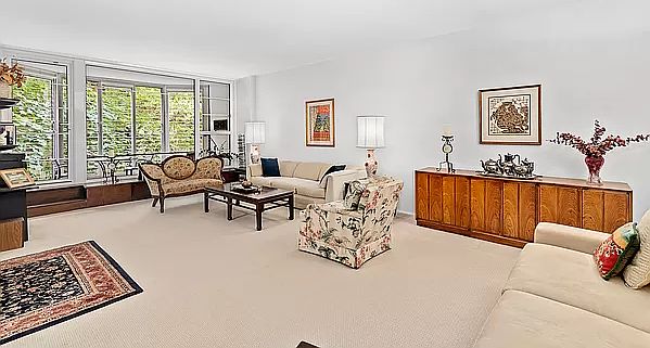 1st image of 37 W 12th St APT 2H