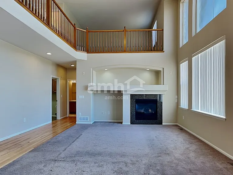 285 Octillo St — Photo 5