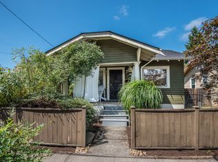 305 NE 79th Ave, Portland, OR