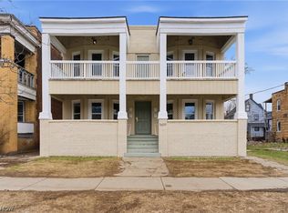 7609 Superior Ave, Cleveland, OH