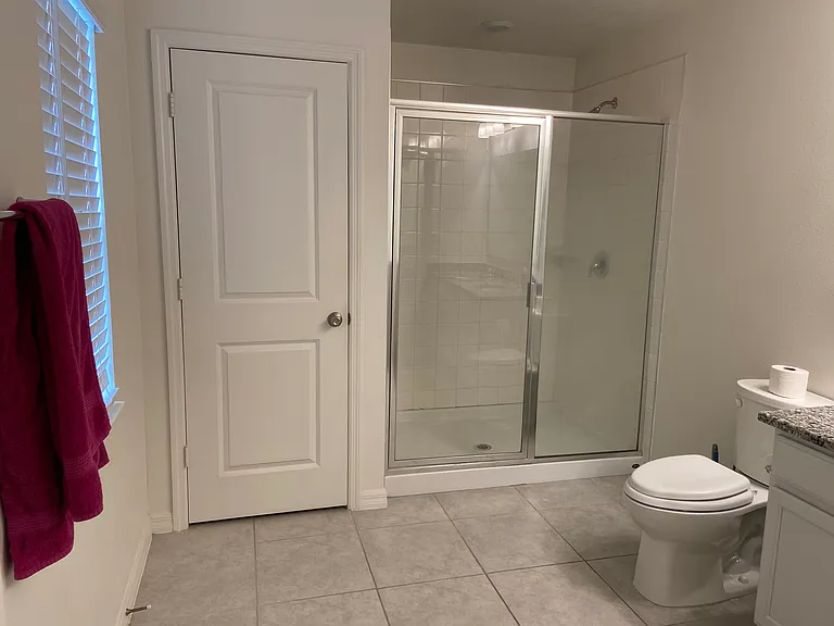 239 Summerlin Ln — Photo 13