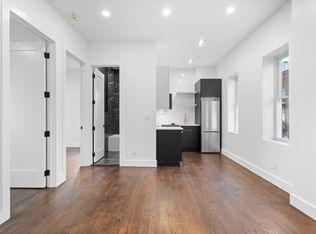 268 Hoboken Ave #10, Jersey City, NJ 07306
