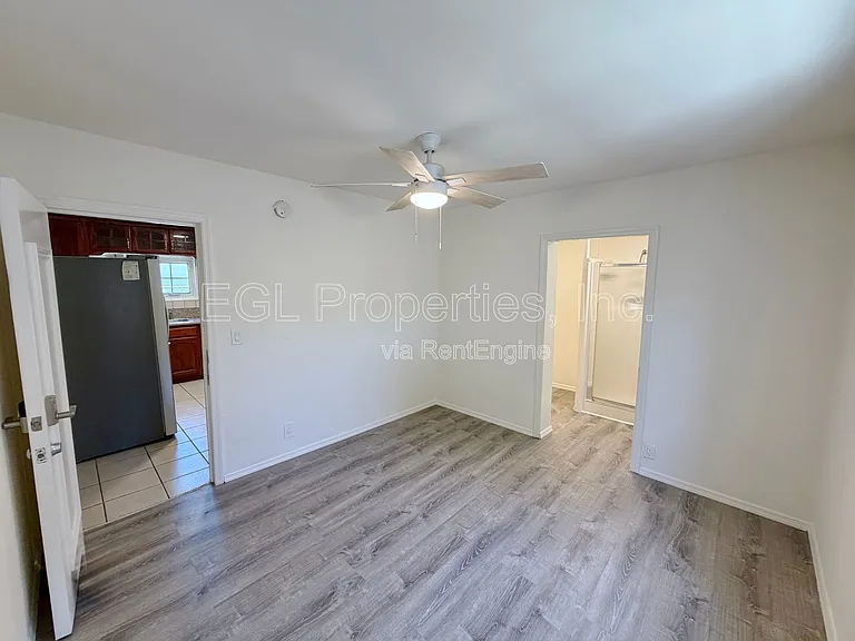 2407 Fernleaf St — Photo 18