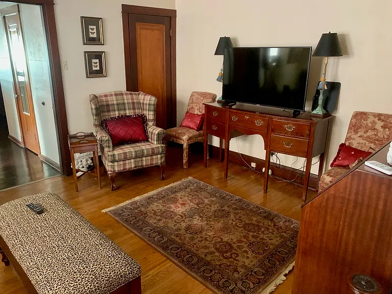 4246 Humphrey St #4246 — Photo 9