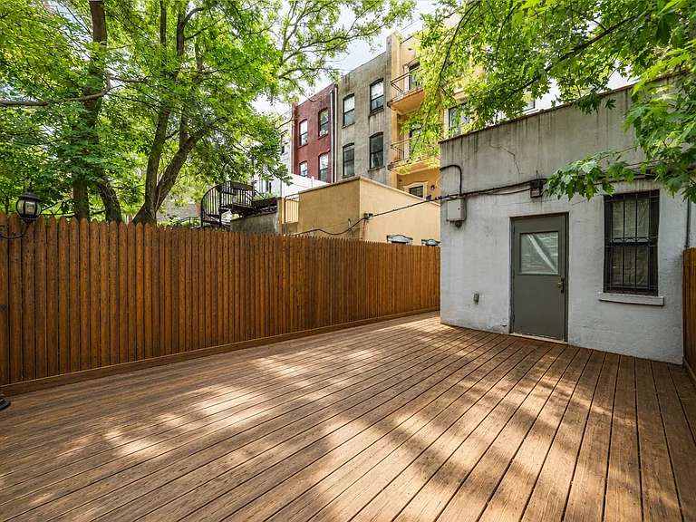 135 W 136th St #1F — Photo 17