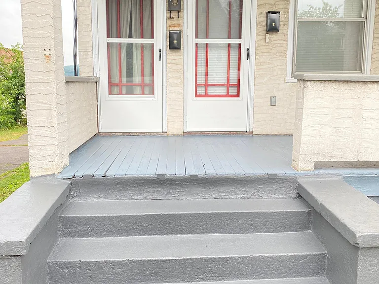 1051 Farber Ct #2 — Photo 20