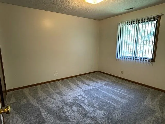 2935 Q St — Photo 7