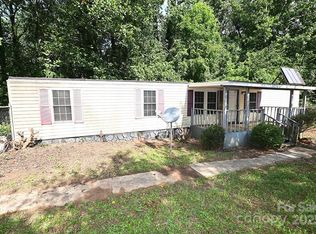 2334 Rainbow Heights Cir, Lenoir, NC 28645