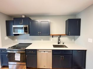 103 E Club Blvd, Durham, NC 27704