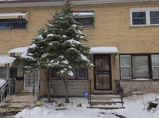 934 E 84th Pl APT B, Chicago, IL 60619