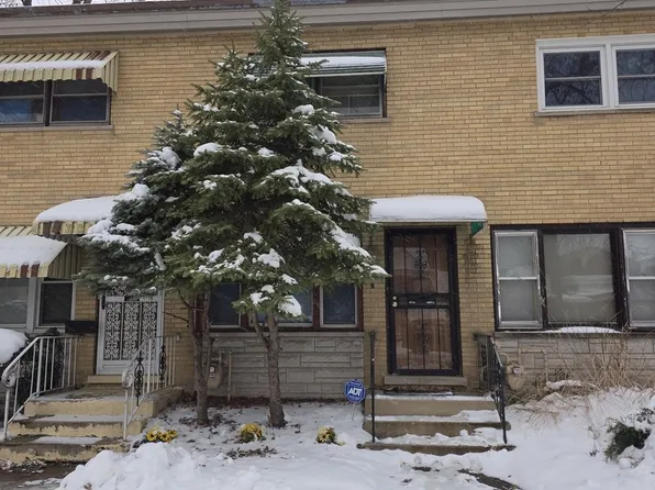 934 E 84th Pl APT B, Chicago, IL 60619