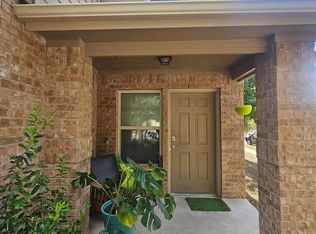 6901 Crestone Rd, Austin, TX 78744