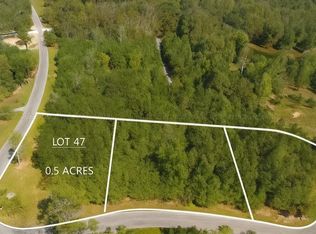 47 Peninsula Way, Houston, AL 35572