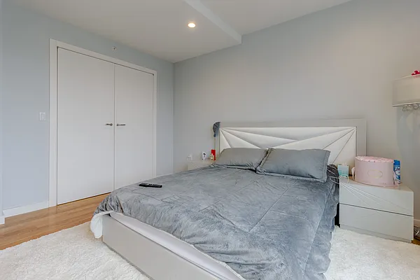 Rented by E House Realty & Management Inc. | media 16