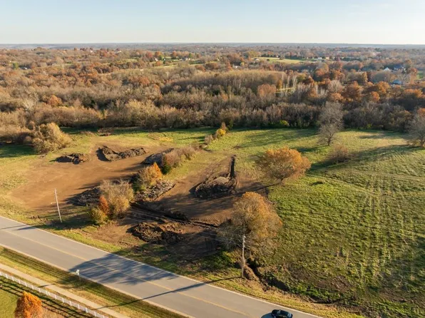 TRACT 3 W Ryan Rd, Grain Valley, MO 64029