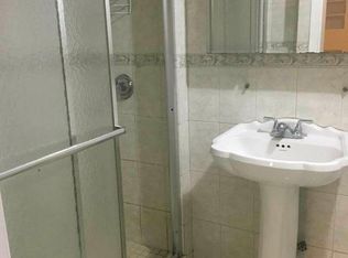31-17 12th St #1B, Astoria, NY 11106