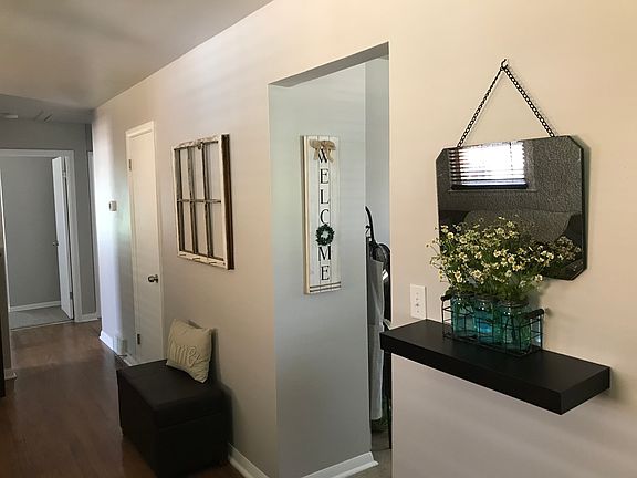 5th image of 3440 S Ahmedi Ave