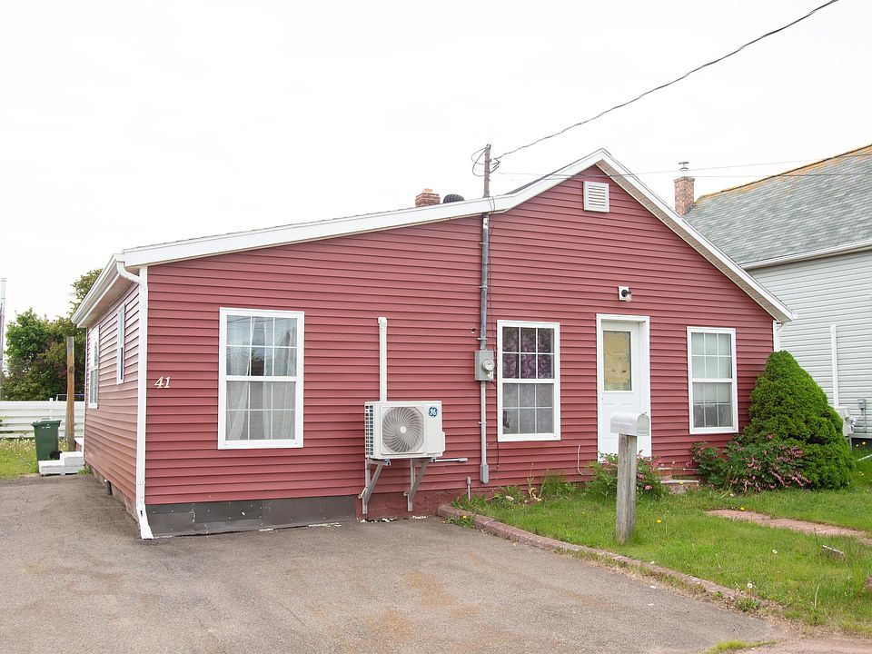 1st image of 41 Saint Lawrence St